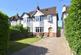 Leigh Road, Cobham, KT11