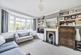 Leigh Road, Cobham, KT11 photo 2