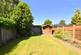 Leigh Road, Cobham, KT11 photo 3