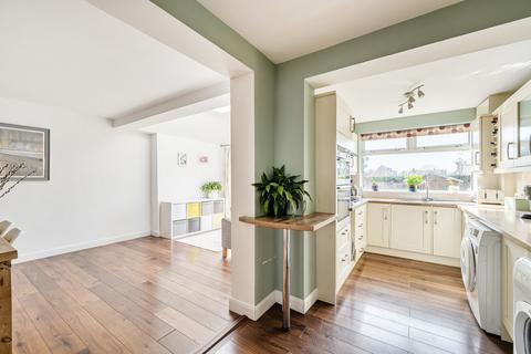 4 bedroom semi-detached house for sale, Leigh Road, Cobham, KT11