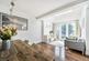 Leigh Road, Cobham, KT11 photo 5