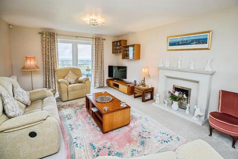 5 bedroom detached house for sale, Llys Y Graig, Bryn-y-Baal, Mold, Flintshire, CH7