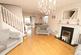 Additional image 2 of Tilbury Close, Orpington, BR5
