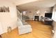 Additional image 3 of Tilbury Close, Orpington, BR5