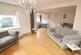 Additional image 4 of Tilbury Close, Orpington, BR5