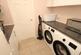 Additional image 9 of Tilbury Close, Orpington, BR5
