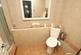 Additional image 10 of Tilbury Close, Orpington, BR5