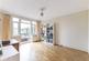 Additional image 11 of Poplar Road South, Wimbledon, London, SW19