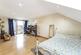 Additional image 14 of Poplar Road South, Wimbledon, London, SW19