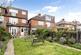Additional image 19 of Poplar Road South, Wimbledon, London, SW19