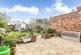 Additional image 21 of Poplar Road South, Wimbledon, London, SW19