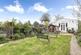 Additional image 23 of Poplar Road South, Wimbledon, London, SW19