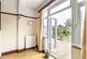 Additional image 10 of Poplar Road South, Wimbledon, London, SW19