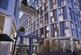 Additional image 3 of at The Gateway, L3, The Gateway, Liverpool Business District L3