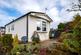 The Dales, Dales View Park, Salterforth, BB18