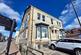 Additional image 2 of Grange Road, Middlesbrough