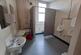 Additional image 13 of Grange Road, Middlesbrough
