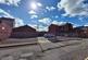 Additional image 4 of Grange Road, Middlesbrough