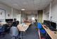 Additional image 10 of Grange Road, Middlesbrough
