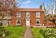 Station Road, BOURNE PE10