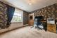 Station Road, BOURNE PE10 photo 5