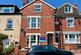 Gloucester Road, Newtown, Berkeley, Gloucestershire