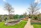 Additional image 16 of Riverdale Close, Swindon