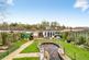 Additional image 17 of Riverdale Close, Swindon