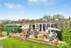 Additional image 18 of Riverdale Close, Swindon