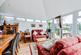 Additional image 8 of Riverdale Close, Swindon
