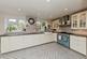Additional image 6 of Farriers Way, Winsford