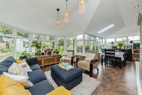 4 bedroom detached house for sale, Farriers Way, Winsford