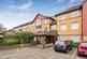 Pembroke Lodge, Du Cros Drive, Stanmore, HA7
