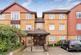 Additional image 11 of Pembroke Lodge, Du Cros Drive, Stanmore, HA7
