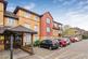 Additional image 12 of Pembroke Lodge, Du Cros Drive, Stanmore, HA7