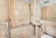 Additional image 14 of Pembroke Lodge, Du Cros Drive, Stanmore, HA7