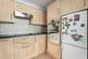 Additional image 15 of Pembroke Lodge, Du Cros Drive, Stanmore, HA7