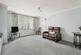 Additional image 3 of Pembroke Lodge, Du Cros Drive, Stanmore, HA7