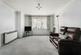 Additional image 4 of Pembroke Lodge, Du Cros Drive, Stanmore, HA7