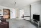 Additional image 5 of Pembroke Lodge, Du Cros Drive, Stanmore, HA7