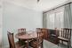 Additional image 6 of Pembroke Lodge, Du Cros Drive, Stanmore, HA7