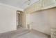 Additional image 7 of Pembroke Lodge, Du Cros Drive, Stanmore, HA7