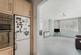 Additional image 8 of Pembroke Lodge, Du Cros Drive, Stanmore, HA7