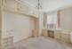 Additional image 9 of Pembroke Lodge, Du Cros Drive, Stanmore, HA7