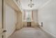 Additional image 10 of Pembroke Lodge, Du Cros Drive, Stanmore, HA7