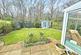 Additional image 11 of Fontwell Avenue, Bexhill-on-Sea, TN39