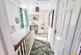 Additional image 9 of Fontwell Avenue, Bexhill-on-Sea, TN39