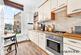 Additional image 3 of Wilberforce Road, London, N4