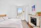 Additional image 4 of Wilberforce Road, London, N4