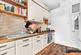 Additional image 9 of Wilberforce Road, London, N4